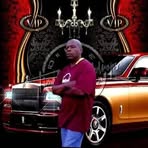 Maio Greer - Facebook