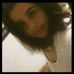 Mia Greer - Facebook