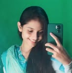 Miya Greer - Facebook