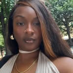 Miya Greer - Facebook