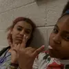 miya💗💗 - @miyasgreer9 - TikTok