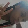 miyasgreer1 - @miyasgreer1 - TikTok