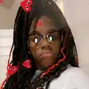 sturdytyshun2 - @miyasgreer2 - TikTok
