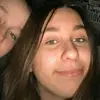 haley_miya123 - @haley_miya123 - TikTok