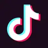 HaleyyMiya_r8g - @haleyymiya_r8g - TikTok