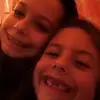 miyahhaleyshow - @lynnsisters27 - TikTok