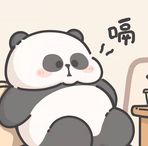 雲夢娱乐 MIYA Song/Friend Hall - Facebook