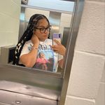 Big Miyah😋 - @miyahalluredyou - Instagram