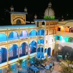 Habeeb miya function hall - @habeeb_miya_function_hall - Instagram