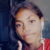 KKHALLY - @miyahally__x - TikTok