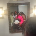 @miya.hall - Instagram