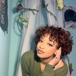 Miya Hall - Facebook
