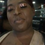 Miya Hall - Facebook