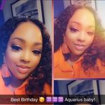 Miya Hall - Facebook