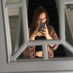 Miya Hall - Facebook