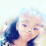 Miya Hall - @officialmiyahall - Instagram