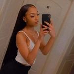 Miya hall - @miya6697 - Instagram
