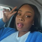 Miya Hall - @bbycakes429_ - Instagram