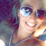 Miya Hall - @miyah1991 - Instagram