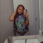 Miya Hall - Facebook