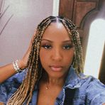 Miya Hall - Facebook
