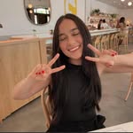 Miya hall - @miyahall29 - Instagram