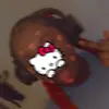 Miya Hall - @miya.hall2 - TikTok
