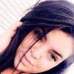 Miya Hall sexy - Facebook