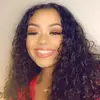miya_halle - @miya_halle - TikTok