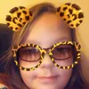 Miya Jane Hall - @sandboxfan1 - TikTok