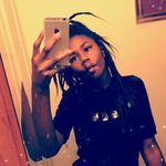 Miya - @miya.hall228 - Instagram