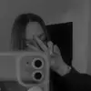 Miya - @miya_hall - TikTok