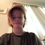 Miya - @miya_haller1223 - Instagram