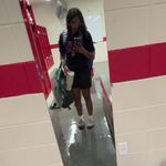 Miyah A - @miyahallen01 - Instagram