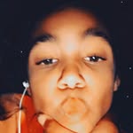 Miyah Elizabeth Allen - @miyah_allen_11 - Instagram