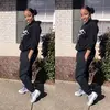 Miyah Hall - @miyahhall5 - TikTok