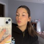 Miyah - @miyah_allison - Instagram
