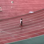 三宅悠斗 - @miyahall_279 - Instagram