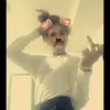 miyahally__ - @miiyahally__x - TikTok