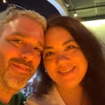 Emily Miya Harrison - @omissmiya - Instagram