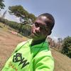 Harrison miya - @harrison.miya - TikTok