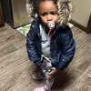 JaceiMorgan makenzie - @miyaharrison - TikTok