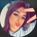 Miya Harrison - @miya_harrison678 - Instagram