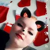 Miya Harrison - @miya.harrison - TikTok