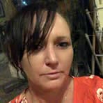 Miya Harrison - Facebook