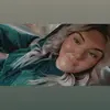 Miya Harrison - @miyaelizabethhh - TikTok