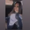 Miya Harrison - @booobear2 - TikTok