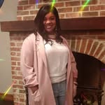 Miya Harrison-Haralson - @harrisonharalsonm - Instagram