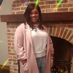 Miya Harrison-Haralson - Facebook