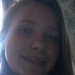 miya jolee harrison - @miyajolee - Instagram